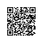 HM71S-1305102LFTR QRCode