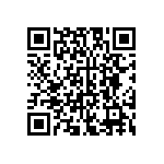 HM71S-1305151LFTR QRCode