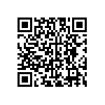 HM71S-13051R0LFTR QRCode