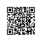 HM71S-1305220LFTR QRCode