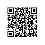 HM71S-1807101LFTR QRCode