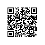 HM71S-1807150LFTR QRCode