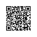 HM71S-1807220LFTR QRCode