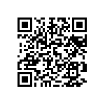 HM71S-1807331LFTR QRCode