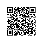 HM72A-061R0LFTR13 QRCode