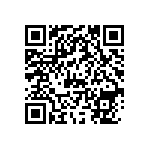 HM72A-063R3LFTR13 QRCode