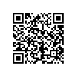 HM72A-066R8LFTR13 QRCode