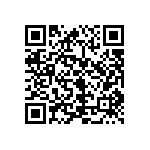 HM72A-06R22LFTR13 QRCode