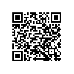 HM72A-06R68LFTR13 QRCode