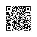 HM72A-101R0LFTR13 QRCode