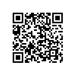 HM72A-103R3LFTR13 QRCode