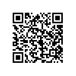 HM72A-10R19LFTR13 QRCode