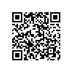 HM72A-10R56LFTR13 QRCode