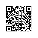 HM72A-121R0HLFTR13 QRCode