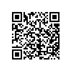 HM72A-121R0LLFTR13 QRCode