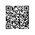 HM72A-121R5HLFTR13 QRCode