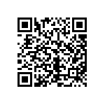 HM72A-122R2LLFTR13 QRCode