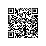 HM72A-126R8HLFTR13 QRCode