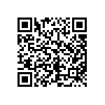 HM72A-126R8LLFTR13 QRCode