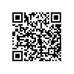 HM72A-12R47HLFTR13 QRCode