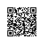 HM72A-12R68LLFTR13 QRCode