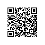 HM72A-12R82LLFTR13 QRCode