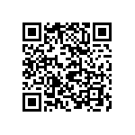 HM72B-061R0LFTR13 QRCode