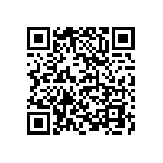 HM72B-062R2LFTR13 QRCode