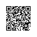 HM72B-063R3LFTR13 QRCode