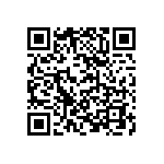 HM72B-06R22LFTR13 QRCode