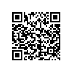 HM72B-121R8HLFTR13 QRCode