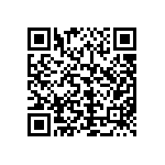 HM72B-12200HLFTR13 QRCode