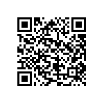 HM72E-061R5LFTR13 QRCode