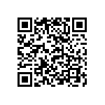 HM72E-064R7LFTR13 QRCode