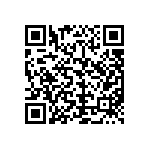 HM72E-12100HLFTR13 QRCode