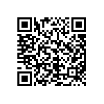 HM72E-123R3HLFTR13 QRCode