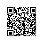 HM72E-12R68HLFTR13 QRCode