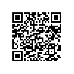 HM73-102R0LFTR13 QRCode