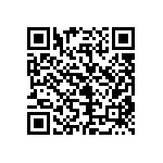 HM73-106R0LFTR13 QRCode