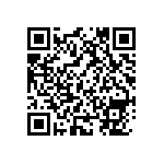 HM73-106R4LFTR13 QRCode