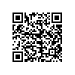 HM73-10R20LFTR13 QRCode