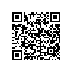 HM73-10R47LFTR13 QRCode