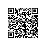 HM73-152R2LFTR13 QRCode