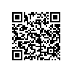 HM73-152R4LFTR13 QRCode