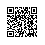 HM73-15R47LFTR13 QRCode