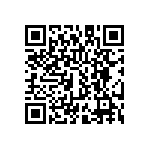 HM73-15R70LFTR13 QRCode