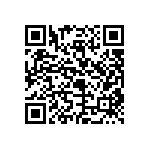 HM73-301R5LFTR13 QRCode