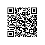 HM73-302R2LFTR13 QRCode