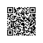 HM73-303R9LFTR13 QRCode