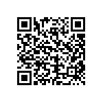 HM73-31100LFTR13 QRCode